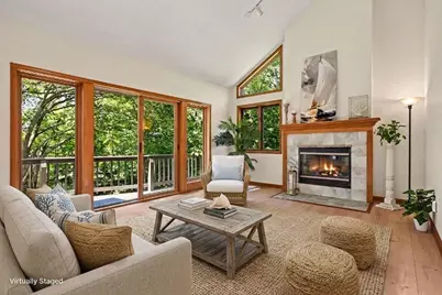 201 Scenic View Drive, Niles, MI 49120 - Photo 3