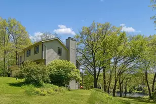 201 Scenic View Dr, Niles, MI 49120 - Photo 57