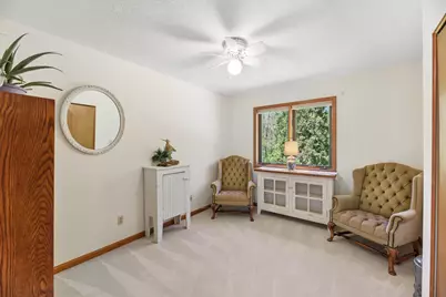 201 Scenic View Drive, Niles, MI 49120 - Photo 33