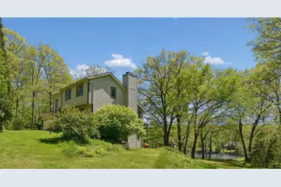 201 Scenic View Drive, Niles, MI 49120 - Photo 57