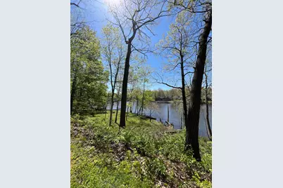 201 Scenic View Drive, Niles, MI 49120 - Photo 47