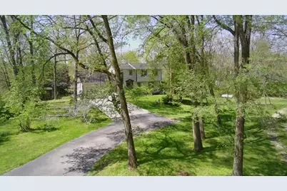 201 Scenic View Drive, Niles, MI 49120 - Photo 49