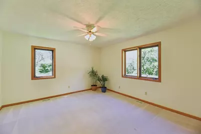 201 Scenic View Drive, Niles, MI 49120 - Photo 29