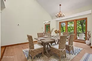 201 Scenic View Dr, Niles, MI 49120 - Photo 9