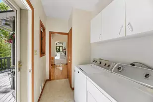 201 Scenic View Dr, Niles, MI 49120 - Photo 25