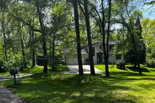 201 Scenic View Dr, Niles, MI 49120 - Photo 13