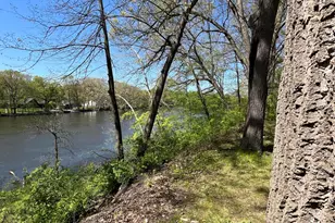 201 Scenic View Dr, Niles, MI 49120 - Photo 47
