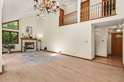 201 Scenic View Drive, Niles, MI 49120 - Photo 5