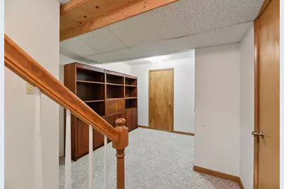 201 Scenic View Drive, Niles, MI 49120 - Photo 37