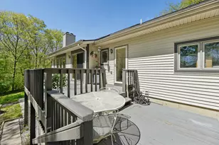 201 Scenic View Dr, Niles, MI 49120 - Photo 27