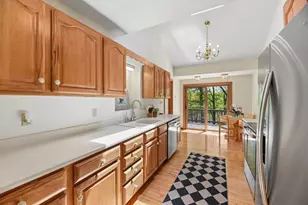 201 Scenic View Dr, Niles, MI 49120 - Photo 23