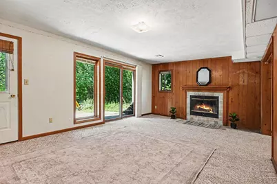 201 Scenic View Drive, Niles, MI 49120 - Photo 11