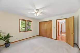 201 Scenic View Dr, Niles, MI 49120 - Photo 29
