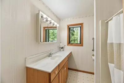 201 Scenic View Drive, Niles, MI 49120 - Photo 27