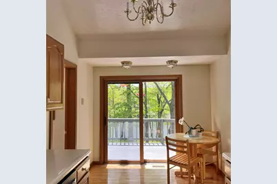 201 Scenic View Drive, Niles, MI 49120 - Photo 21