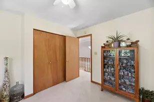 201 Scenic View Dr, Niles, MI 49120 - Photo 33
