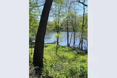 201 Scenic View Drive, Niles, MI 49120 - Photo 43