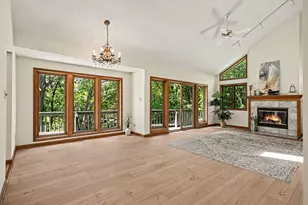 201 Scenic View Dr, Niles, MI 49120 - Photo 7