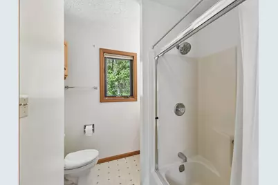 201 Scenic View Drive, Niles, MI 49120 - Photo 35