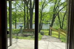 201 Scenic View Dr, Niles, MI 49120 - Photo 39
