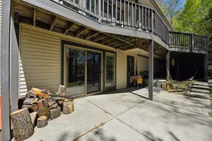 201 Scenic View Dr, Niles, MI 49120 - Photo 41