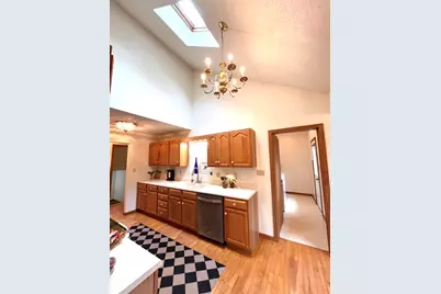 201 Scenic View Drive, Niles, MI 49120 - Photo 19