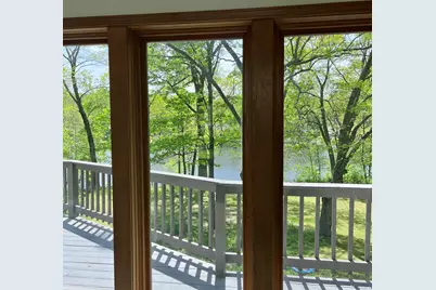 201 Scenic View Drive, Niles, MI 49120 - Photo 7