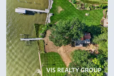 18295 N Fruitport Road, Spring Lake, MI 49456 - Photo 21