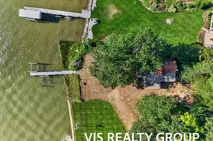 18295 N Fruitport Rd, Spring Lake, MI 49456 - Photo 21