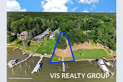 18295 N Fruitport Road, Spring Lake, MI 49456 - Photo 31
