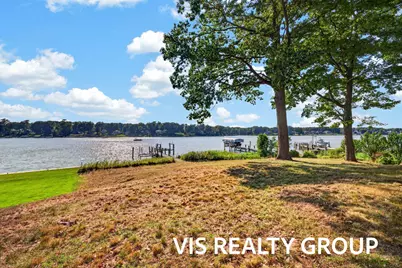 18295 N Fruitport Road, Spring Lake, MI 49456 - Photo 23