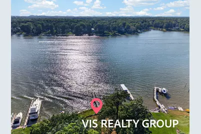 18295 N Fruitport Road, Spring Lake, MI 49456 - Photo 19