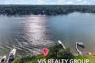 18295 N Fruitport Rd, Spring Lake, MI 49456 - Photo 19