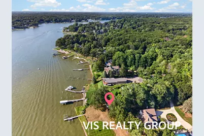 18295 N Fruitport Road, Spring Lake, MI 49456 - Photo 11