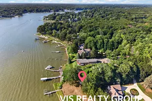 18295 N Fruitport Rd, Spring Lake, MI 49456 - Photo 11