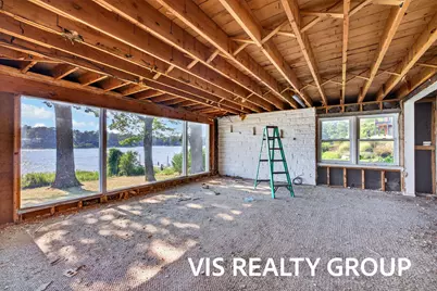 18295 N Fruitport Road, Spring Lake, MI 49456 - Photo 7