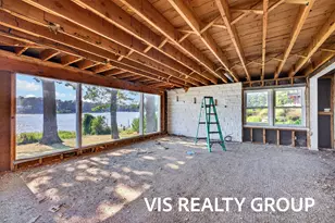 18295 N Fruitport Rd, Spring Lake, MI 49456 - Photo 7