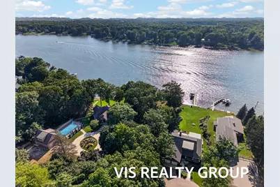 18295 N Fruitport Road, Spring Lake, MI 49456 - Photo 15