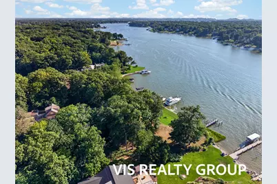 18295 N Fruitport Road, Spring Lake, MI 49456 - Photo 29