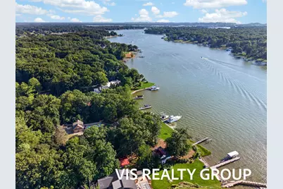 18295 N Fruitport Road, Spring Lake, MI 49456 - Photo 13