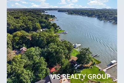 18295 N Fruitport Road, Spring Lake, MI 49456 - Photo 17