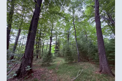 Us-31, Manistee, MI 49660 - Photo 5