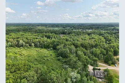 12304 Lappley Avenue NE, Rockford, MI 49341 - Photo 17