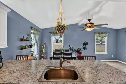 52133 Huntley Avenue, New Baltimore, MI 48047 - Photo 17