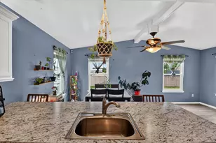 52133 Huntley Ave, New Baltimore, MI 48047 - Photo 17