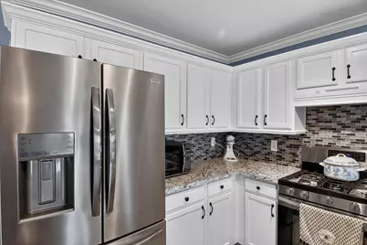 52133 Huntley Avenue, New Baltimore, MI 48047 - Photo 15