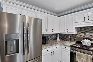 52133 Huntley Ave, New Baltimore, MI 48047 - Photo 15