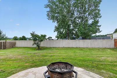 52133 Huntley Avenue, New Baltimore, MI 48047 - Photo 39