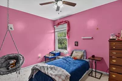 52133 Huntley Avenue, New Baltimore, MI 48047 - Photo 29