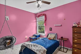 52133 Huntley Ave, New Baltimore, MI 48047 - Photo 29